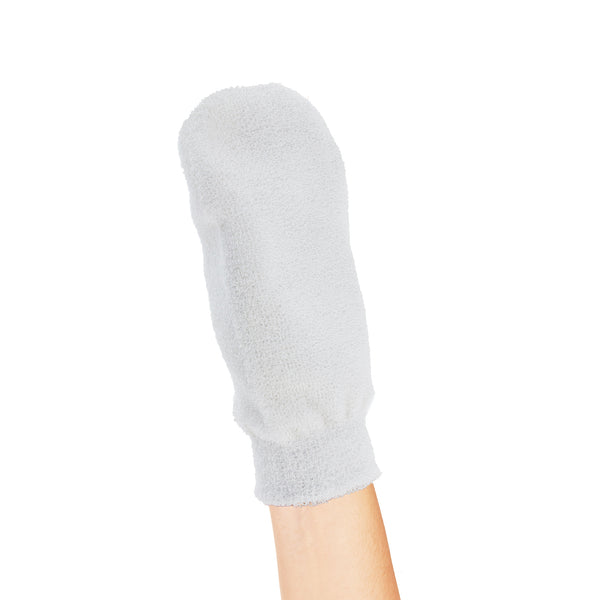 Parsa Beauty PARSA Baby Pflegehandschuh Bis zu 65% Rabatt