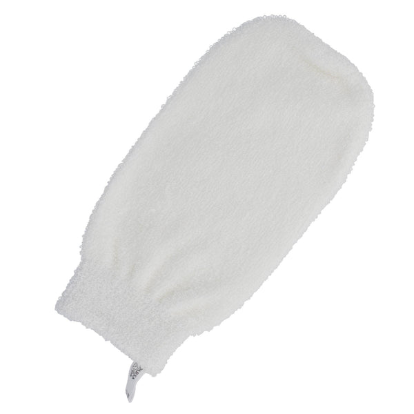 Parsa Beauty PARSA Baby Pflegehandschuh Bis zu 65% Rabatt