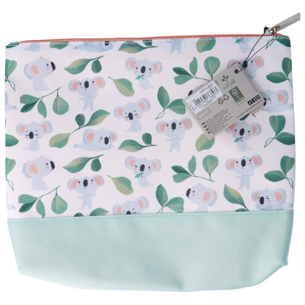 Parsa Beauty PARSA Beauty Kulturtasche Nature Kids 50% Rabatt mit kostenlosem Versand