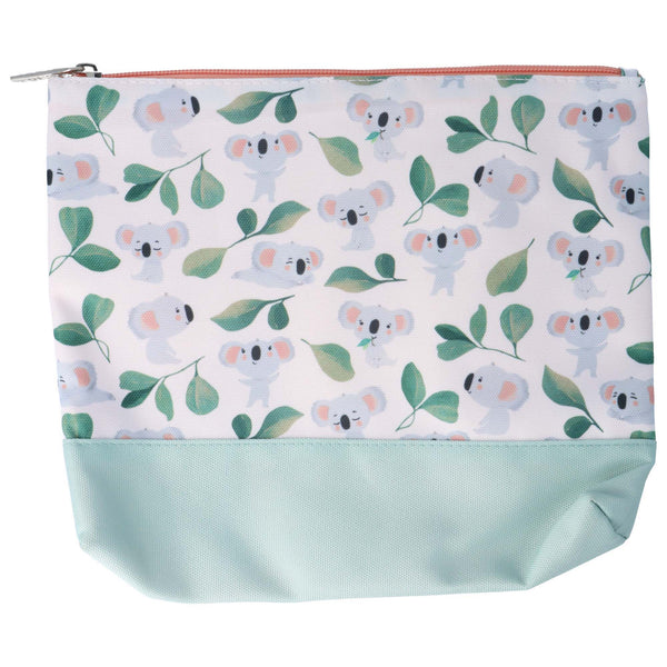 Parsa Beauty PARSA Beauty Kulturtasche Nature Kids 50% Rabatt mit kostenlosem Versand