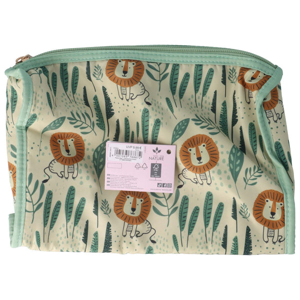 Parsa Beauty PARSA Beauty Kulturtasche Kind Jungle Speichern exportieren