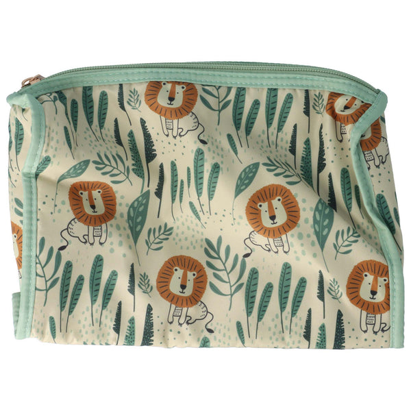 Parsa Beauty PARSA Beauty Kulturtasche Kind Jungle Speichern exportieren