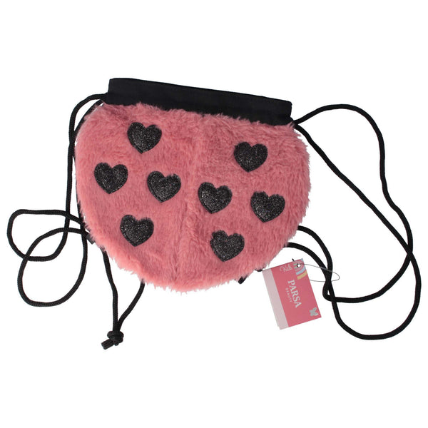 Parsa Beauty PARSA Beauty Tasche Marienkäfer Black Friday Preise
