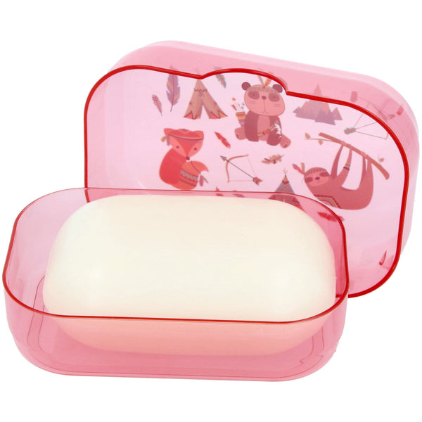 Parsa Beauty PARSA Beauty Seifendose Kids Tipi Im Verkauf