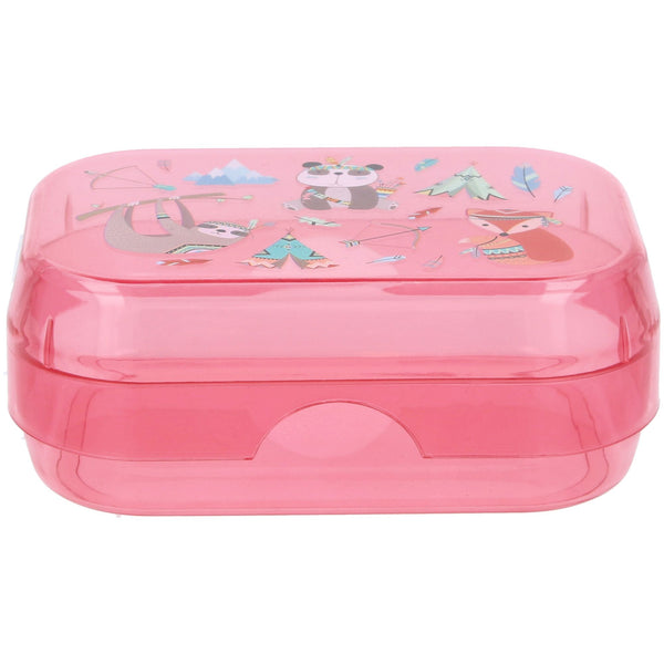 Parsa Beauty PARSA Beauty Seifendose Kids Tipi Im Verkauf
