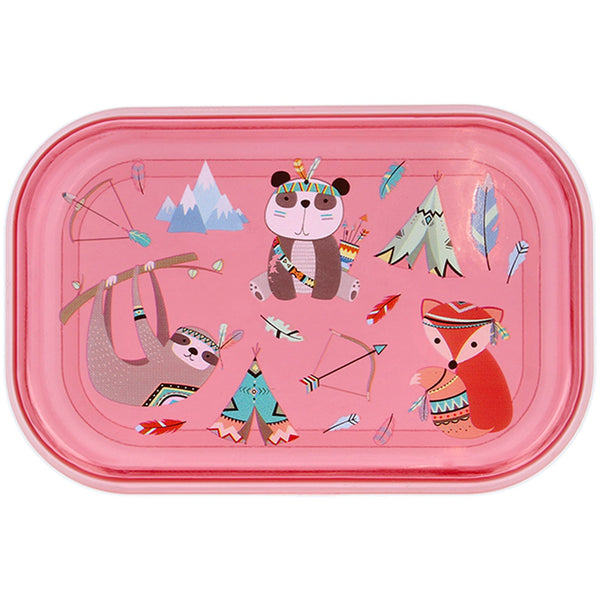 Parsa Beauty PARSA Beauty Seifendose Kids Tipi Im Verkauf