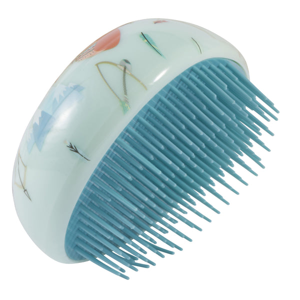 Parsa Beauty PARSA Beauty Entwirrbürste Indianer Auslauf