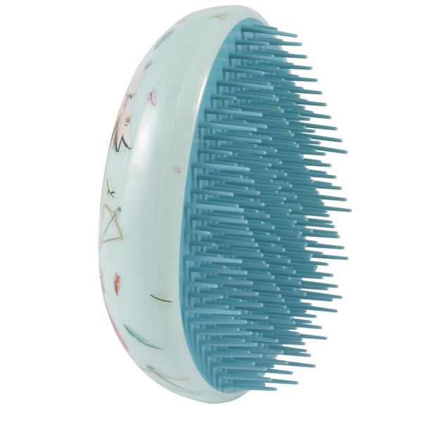 Parsa Beauty PARSA Beauty Entwirrbürste Indianer Auslauf