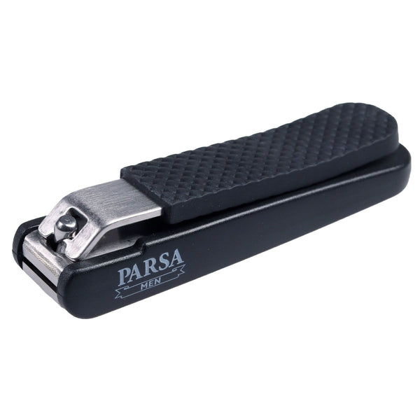 Parsa Beauty PARSA Men Nagelknipser im Angebot