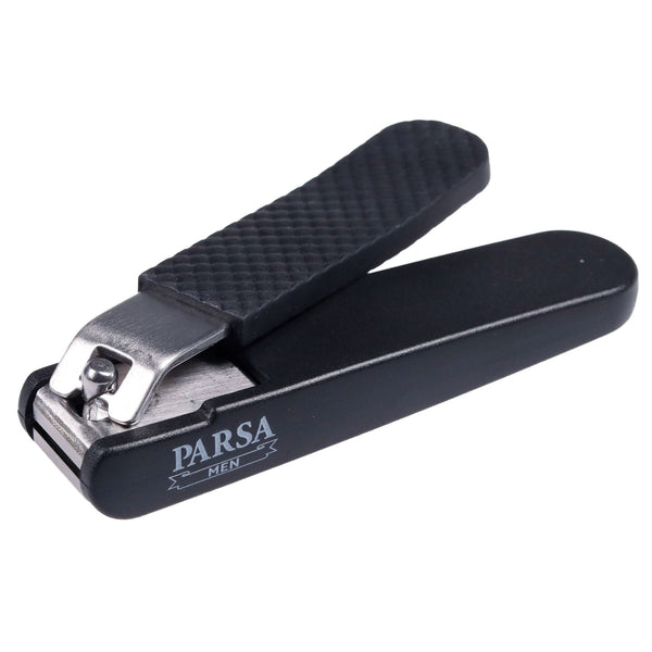 Parsa Beauty PARSA Men Nagelknipser im Angebot