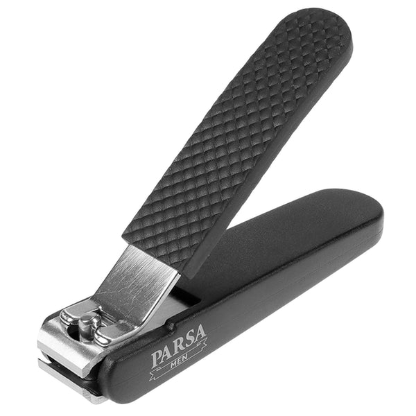 Parsa Beauty PARSA Men Nagelknipser im Angebot