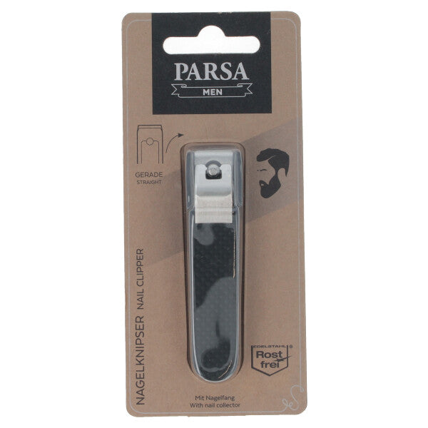 Parsa Beauty PARSA Men Nagelknipser im Angebot