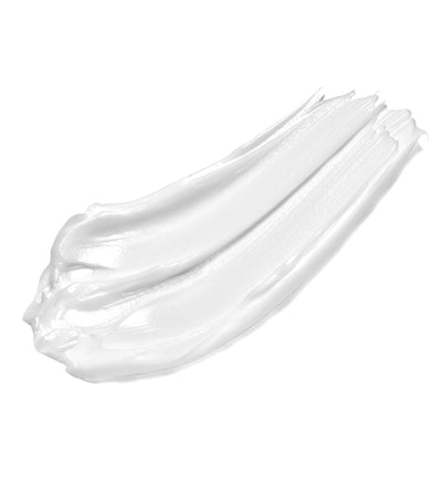 PHC Skincare HYDRONIC BODY BOOSTER Letzter Tag