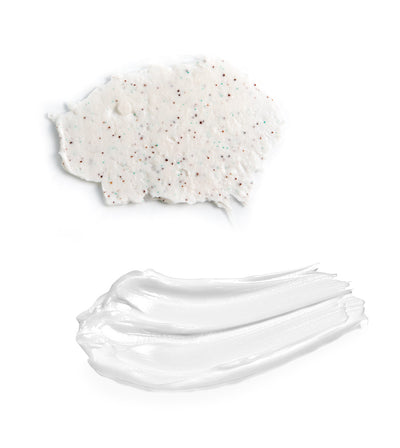 PHC Skincare BODYCARE DUO SET Zeitbegrenzte Promotion
