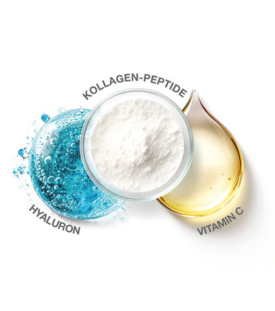 PHC Skincare SUPERLIFT COLLAGEN POWDER Bis zu 50% Rabatt