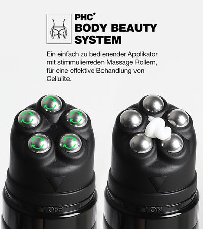 PHC Skincare SUPERLIFT ANTI-CELLULITE THERAPY Bis zu 60% Rabatt