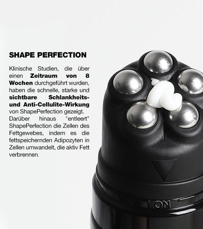 PHC Skincare SUPERLIFT ANTI-CELLULITE THERAPY Bis zu 60% Rabatt