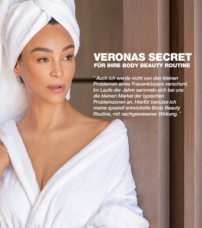 PHC Skincare SUPERLIFT ANTI-CELLULITE THERAPY Bis zu 60% Rabatt