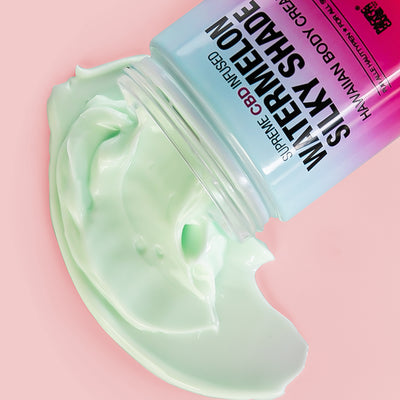 PHC Skincare WATERMELON SILKY SHADE Nur für heute