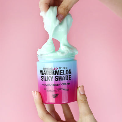PHC Skincare WATERMELON SILKY SHADE Nur für heute