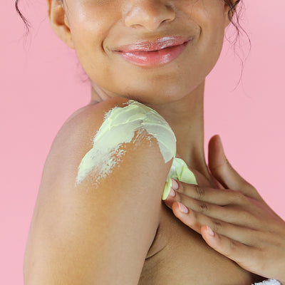 PHC Skincare BUTTERLY COCO SOUFFLÉ Sonderangebot der Fabrik