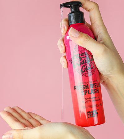 PHC Skincare FRESH MELON SPLASH Bis zu 55% Rabatt