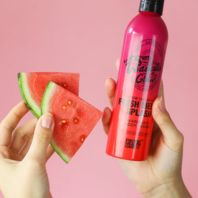 PHC Skincare FRESH MELON SPLASH Bis zu 55% Rabatt