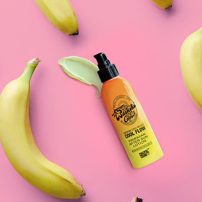 PHC Skincare COOL FLOW Nur noch ein Tag übrig