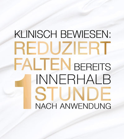PHC Skincare SUPERLIFT ANTI-AGING DAY CREAM Riesige Rabatte