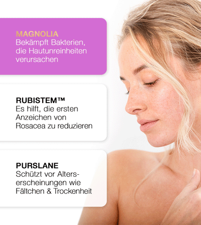 PHC Skincare SENSITIVE SKIN CODE+ FACE CREAM Clearance-Verkauf