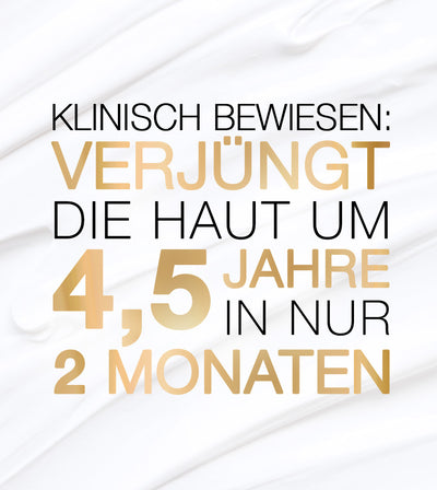 PHC Skincare SUPERLIFT ANTI-AGING NIGHT CREAM Begrenzt auf 3 Tage