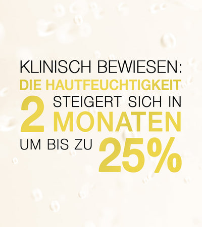PHC Skincare ESSENTIAL VITAMINS FACE SERUM Im Verkauf