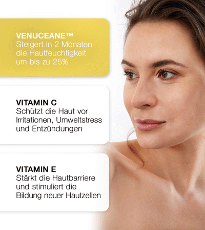 PHC Skincare ESSENTIAL VITAMINS FACE SERUM Im Verkauf