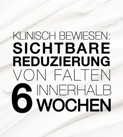 PHC Skincare INTENSE EYE SOUFFLÉ Rabatte dieses Monats