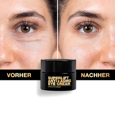 PHC Skincare SUPERLIFT ANTI-AGING EYE CREAM 2025