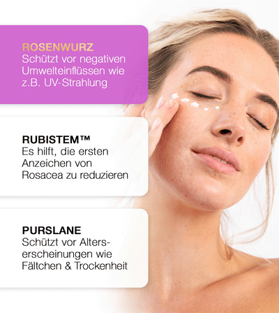 PHC Skincare SENSITIVE SKIN CODE+ EYE CREAM Outlet