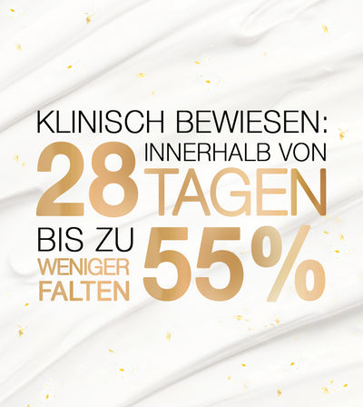 PHC Skincare SUPREME 24K GOLD EYE SOUFFLÉ Auslauf