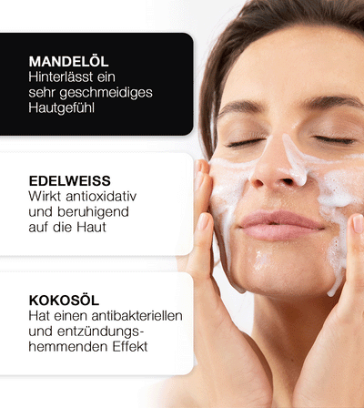 PHC Skincare DEEPCELL CLEANSER Verkauf