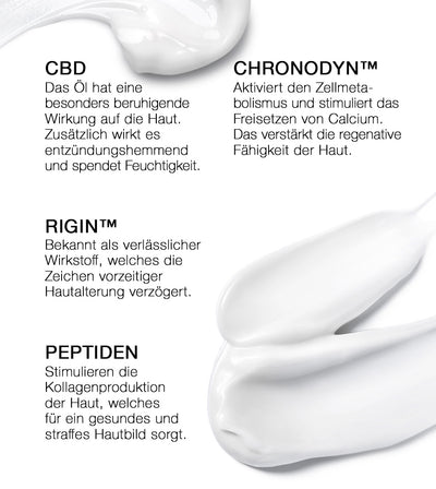 PHC Skincare DAY & NIGHT CLASSIC SET Angebote