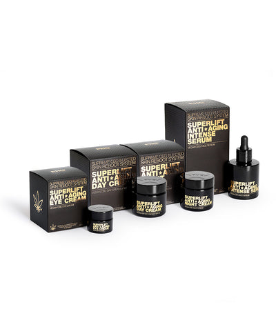 PHC Skincare SUPERLIFT ANTI-AGING SET im Angebot