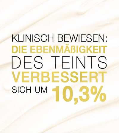 PHC Skincare ESSENTIAL VITAMINS SET Schlussverkauf