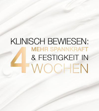PHC Skincare CLASSIC DELUXE SET Günstiger Verkauf