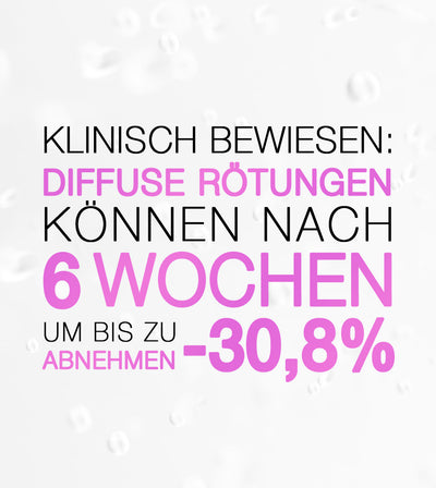 PHC Skincare SENSITIVE SKIN CODE+ SET Fabrikverkauf