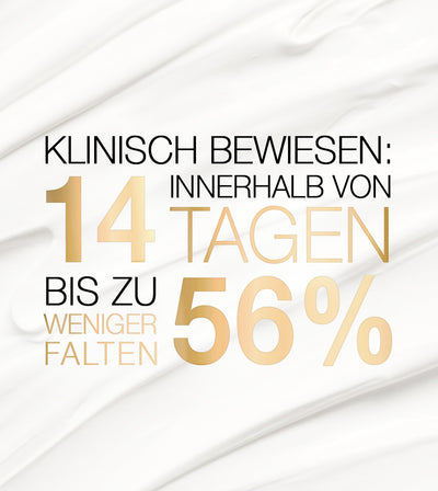 PHC Skincare TRIPLE CREAM CLASSIC SET Blitzverkäufe