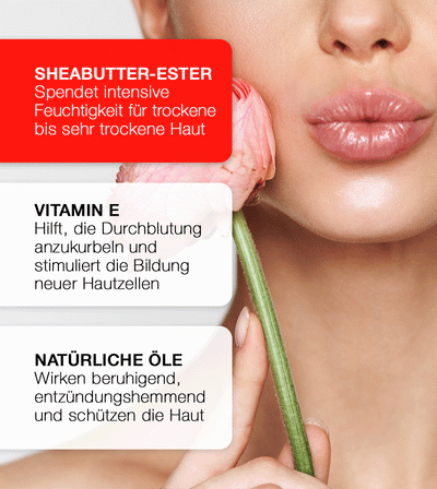 PHC Skincare LUCIOUS LIP GLOSS Kostenloser Versand