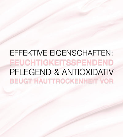 PHC Skincare SMOOTHING LIP EMULSION Limitierter Zeitrabatt