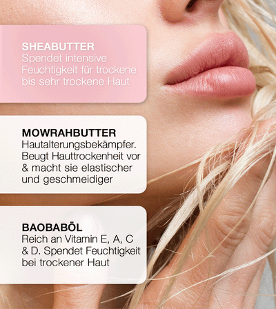 PHC Skincare SMOOTHING LIP EMULSION Limitierter Zeitrabatt