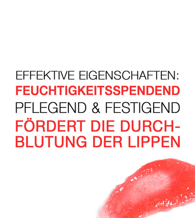 PHC Skincare SOFT & SILKY LIP SCRUB Fabrik Onlineshop