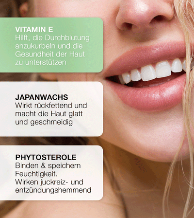 PHC Skincare SOFT & SILKY LIP MASK Fabrikpreis