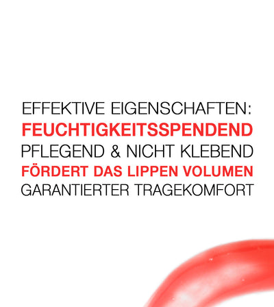 PHC Skincare LIPCARE SET Sonderangebot